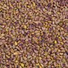 Pistache Pistacho Olivenöl & Salz La Rosala, 90g
