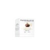 Haselnuts Caramelised 38% Cocoa PANCRACIO, 70g
