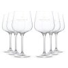 Glas Ballon Adamus