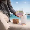 Glas Ballon Adamus