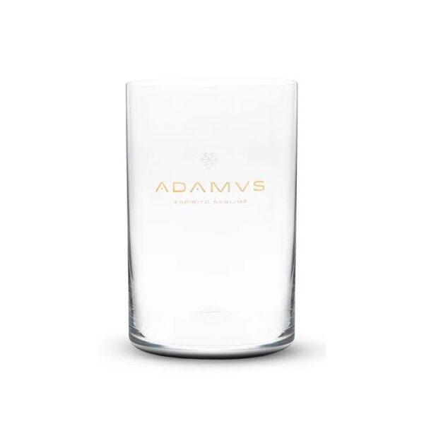 Glas Long Adamus