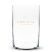 Glas Long Adamus
