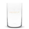 Glas Long Adamus