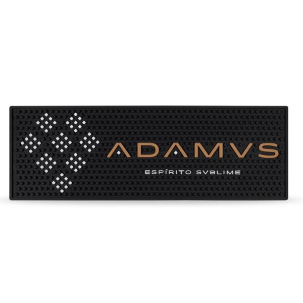 Adamus Barmat