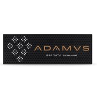 Adamus Barmat