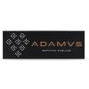 Adamus Barmat