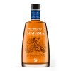 Rum Marama Origins Philippines 40% Vol., 70cl