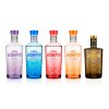 Jodhpur Mandore Gin 43% Vol., 70cl