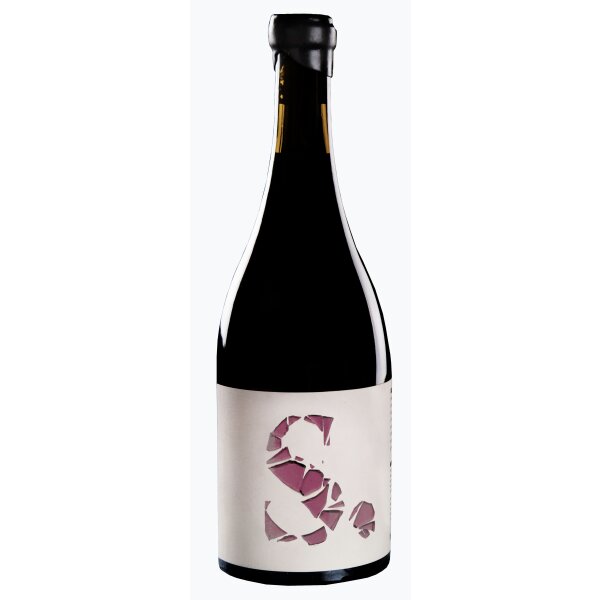 Seleccion Carinyena Altavins, Terra Alta DO 2020, 75cl