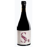Seleccion Carinyena Altavins, Terra Alta DO 2020, 75cl