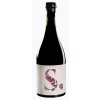 Seleccion Carinyena Altavins, Terra Alta DO 2020, 75cl