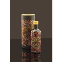 Vermut Rojo amargo MINI Padro &amp; Co. 18% Vol., 5cl