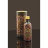 Vermut Rojo amargo MINI Padro &amp; Co. 18% Vol., 5cl
