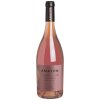 Anayon Garnacha Ros&eacute;, Cari&ntilde;ena DOP 2024, 75cl
