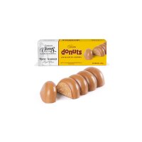 Donut Nougat, Vicens 140g