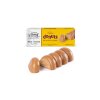 Donut Nougat, Vicens 140g