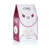 Rosco de Vino mit Mandeln, Vicens 288g