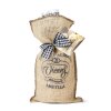 Turron Torta im Beutel, Vicens 300g