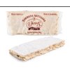 Turron Duro mit Mandeln, HART, Vicens 200g