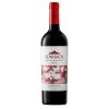 Sommos Roble Tinto, Somontano DO 2024, 75cl