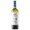 Sommos Varietales Blanco, Somontano DO 2024, 75cl