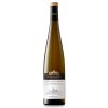 Sommos Coleccion Gew&uuml;rztraminer, Somontano DO 2024, 75cl