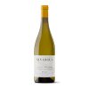 Nivarius Edición Limitada, Rioja DOCa 2020, 75cl