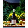 Nivarius Edición Limitada, Rioja DOCa 2020, 75cl