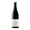 Pico de Luyas Trus, Ribera del Duero DO 2020, 75cl