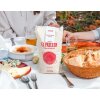 Albufera Reis Stoffbeutel - El Paeller 500g