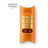 Chorizo con Vino Somalo mit Box, 200g