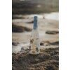Alma Atlantica Bubbles ZERO OHNE ALK. 0% Vol., 75cl