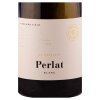 Perlat Blanco, Montsant DO 2024, 75cl