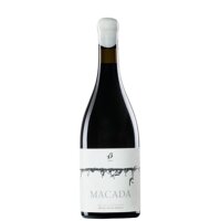 Macada Butxet Mallorca, Pla i Llevant DO 2022, 75cl