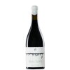 Macada Butxet Mallorca, Pla i Llevant DO 2022, 75cl