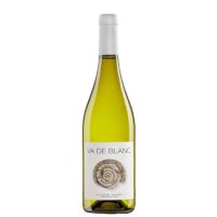 Va de Blanc Butxet, Pla i Llevant Mallorca 2024, 75cl