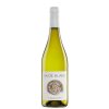 Va de Blanc Butxet, Pla i Llevant Mallorca 2024, 75cl