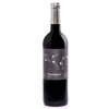 Puntiapart MAGNUM, Emporda DO 2019, 150cl