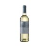Heus* Blanc BIO Emporda DO 2024, 75cl
