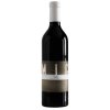 Mig Mig La Vinyeta, Emporda DO 2020, 75cl