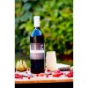 Mig Mig La Vinyeta, Emporda DO 2020, 75cl