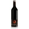 Microvins Negre Samso, Emporda DO 2021, 75cl