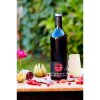 Microvins Negre Samso, Emporda DO 2021, 75cl