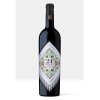 24 Mozas, Toro DO 2023, 75cl