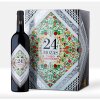 24 Mozas, Toro DO 2023, 75cl