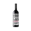 Llavors MAGNUM, Emporda DO 2021, 150cl