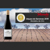 Alquez Tinto Garnacha Viñas Viejas, Calatayud DO 2022, 75cl