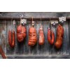 Sobrasada de Mallorca La Luna, 300g
