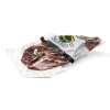 Schinken Jamon 100% Iberico Bellota ohne Knochen Se&ntilde;orio de Montanera