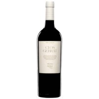 Clos Gebrat Tinto Jove, Priorat DOCa 2024, 75cl